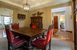 1392 Bingham Mills Drive - Photo 16