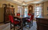 1392 Bingham Mills Drive - Photo 17