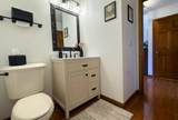1392 Bingham Mills Drive - Photo 18