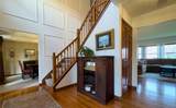 1392 Bingham Mills Drive - Photo 19