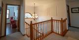1392 Bingham Mills Drive - Photo 20