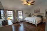 1392 Bingham Mills Drive - Photo 21