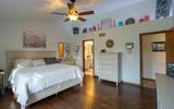 1392 Bingham Mills Drive - Photo 22