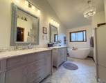 1392 Bingham Mills Drive - Photo 23