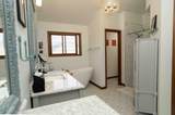 1392 Bingham Mills Drive - Photo 24