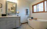 1392 Bingham Mills Drive - Photo 25