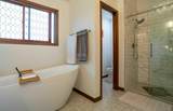 1392 Bingham Mills Drive - Photo 26