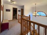 1392 Bingham Mills Drive - Photo 27