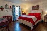 1392 Bingham Mills Drive - Photo 28