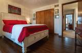 1392 Bingham Mills Drive - Photo 29