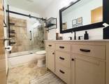 1392 Bingham Mills Drive - Photo 30