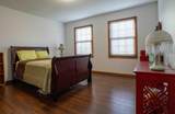 1392 Bingham Mills Drive - Photo 31