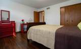 1392 Bingham Mills Drive - Photo 32