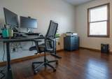 1392 Bingham Mills Drive - Photo 33