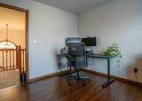 1392 Bingham Mills Drive - Photo 34
