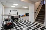 1392 Bingham Mills Drive - Photo 35
