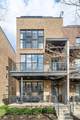 802 6th Street - Photo 3