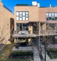 802 6th Street - Photo 4