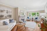 1815 Merriweather Drive - Photo 10