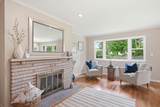 1815 Merriweather Drive - Photo 11
