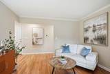 1815 Merriweather Drive - Photo 12