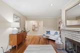 1815 Merriweather Drive - Photo 13
