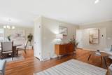1815 Merriweather Drive - Photo 14