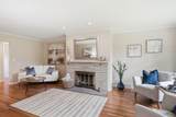 1815 Merriweather Drive - Photo 15