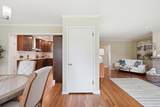 1815 Merriweather Drive - Photo 16