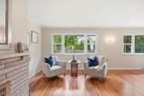 1815 Merriweather Drive - Photo 17