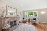 1815 Merriweather Drive - Photo 18