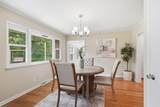 1815 Merriweather Drive - Photo 19