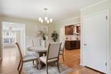 1815 Merriweather Drive - Photo 20