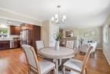 1815 Merriweather Drive - Photo 21
