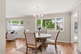 1815 Merriweather Drive - Photo 22