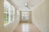 1815 Merriweather Drive - Photo 23