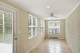 1815 Merriweather Drive - Photo 24
