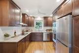 1815 Merriweather Drive - Photo 26