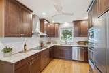 1815 Merriweather Drive - Photo 27