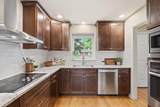 1815 Merriweather Drive - Photo 28