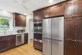 1815 Merriweather Drive - Photo 29