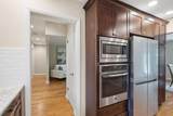 1815 Merriweather Drive - Photo 30