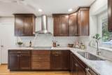 1815 Merriweather Drive - Photo 31