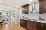 1815 Merriweather Drive - Photo 32