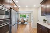 1815 Merriweather Drive - Photo 33