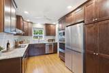 1815 Merriweather Drive - Photo 34