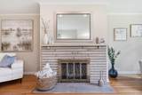 1815 Merriweather Drive - Photo 35