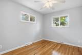 1815 Merriweather Drive - Photo 36