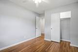 1815 Merriweather Drive - Photo 37