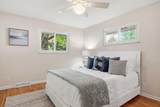 1815 Merriweather Drive - Photo 38